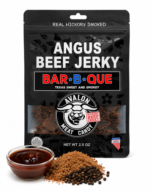 Bar-B-Que