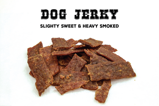 Dog Treats