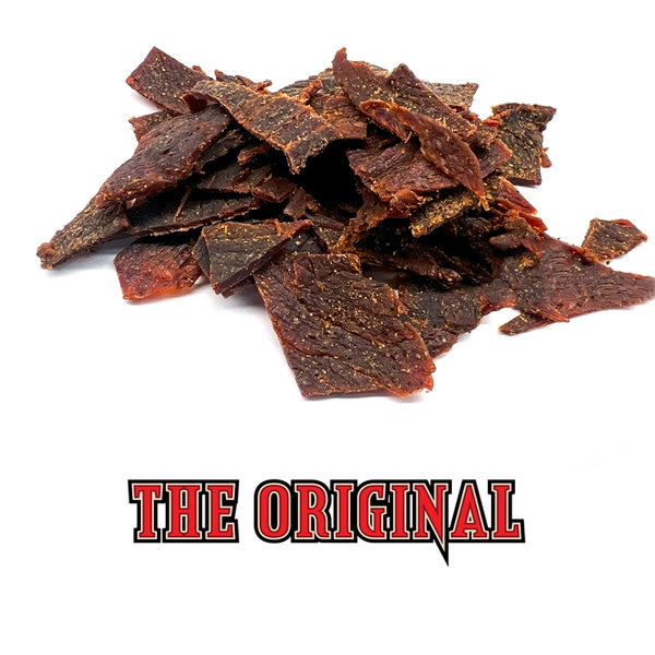 Original Cut Avalon Meat Candy