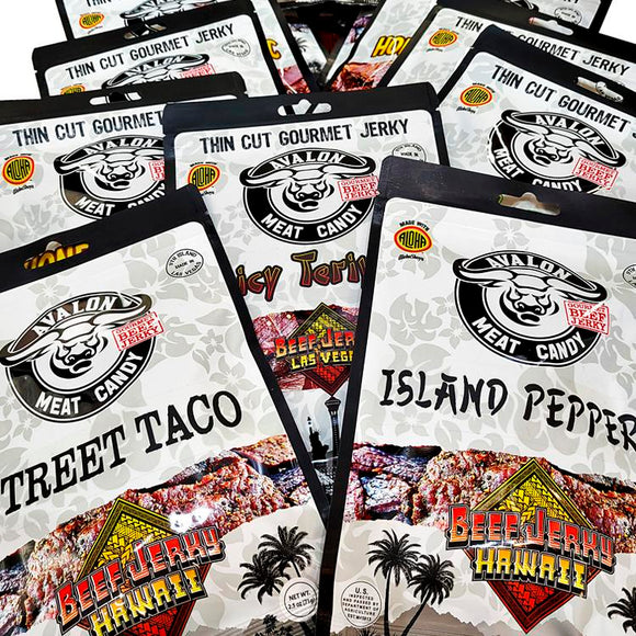 Best Selling Products