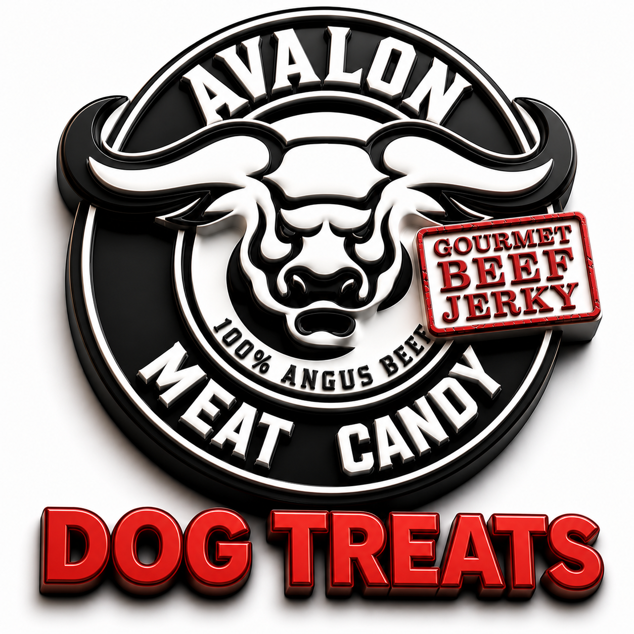 Dog Treats