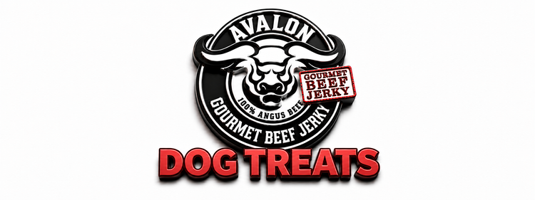 Dog Treats
