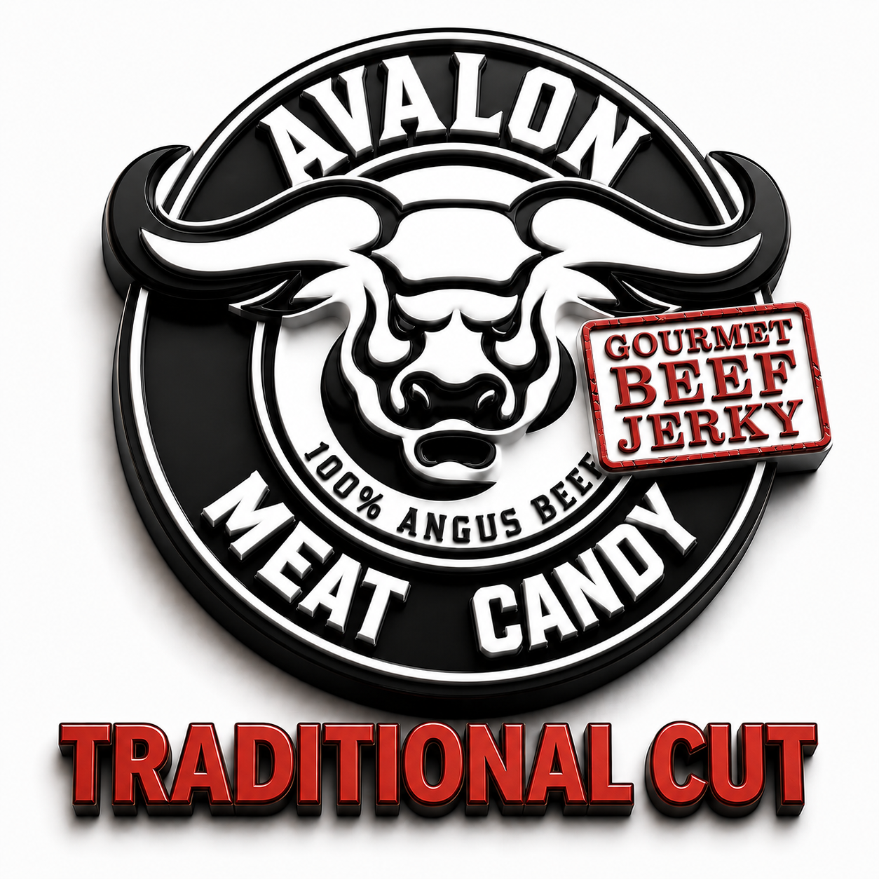 Traditional Cut
