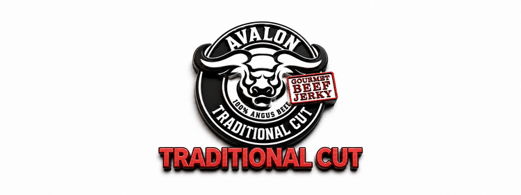 Traditional Cut