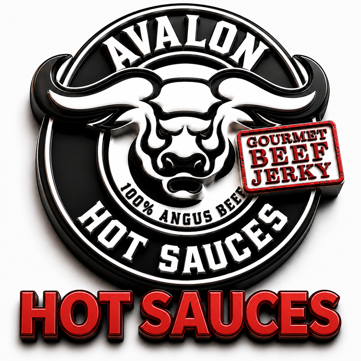 Sauces