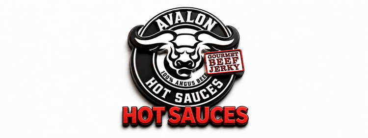 Hot Sauces