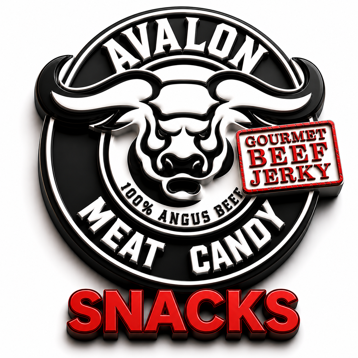 Snacks