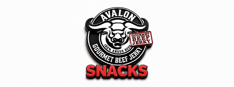 Snacks
