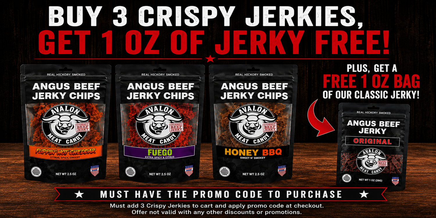 Loyalty Promo