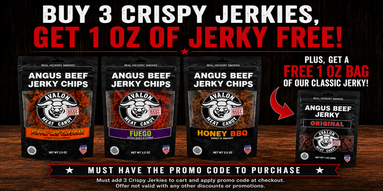 Loyalty Promo