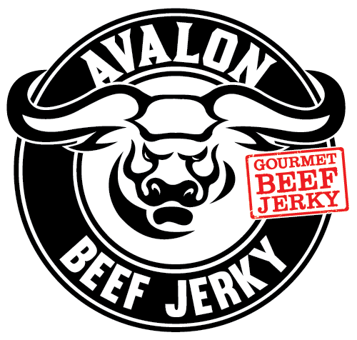 Avalon Meat Candy