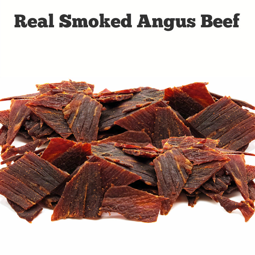 Best Beef Jerky Store Las Vegas Avalon Meat Candy Avalon Meat Candy