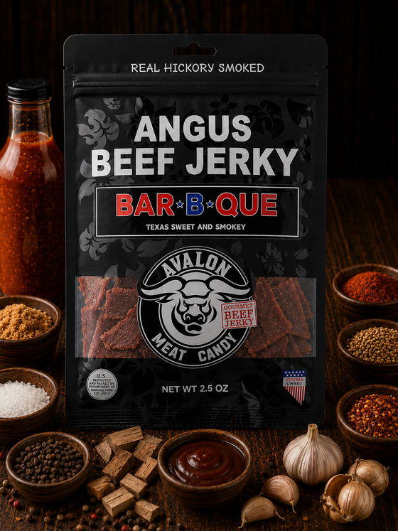 Bar-B-Que