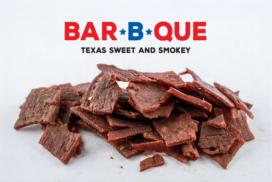 Bar-B-Que