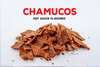 Chamucos