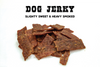 Dog Treats