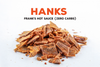 Hank's Place