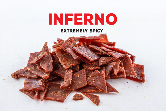Inferno
