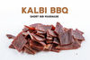 Kalbi BBQ