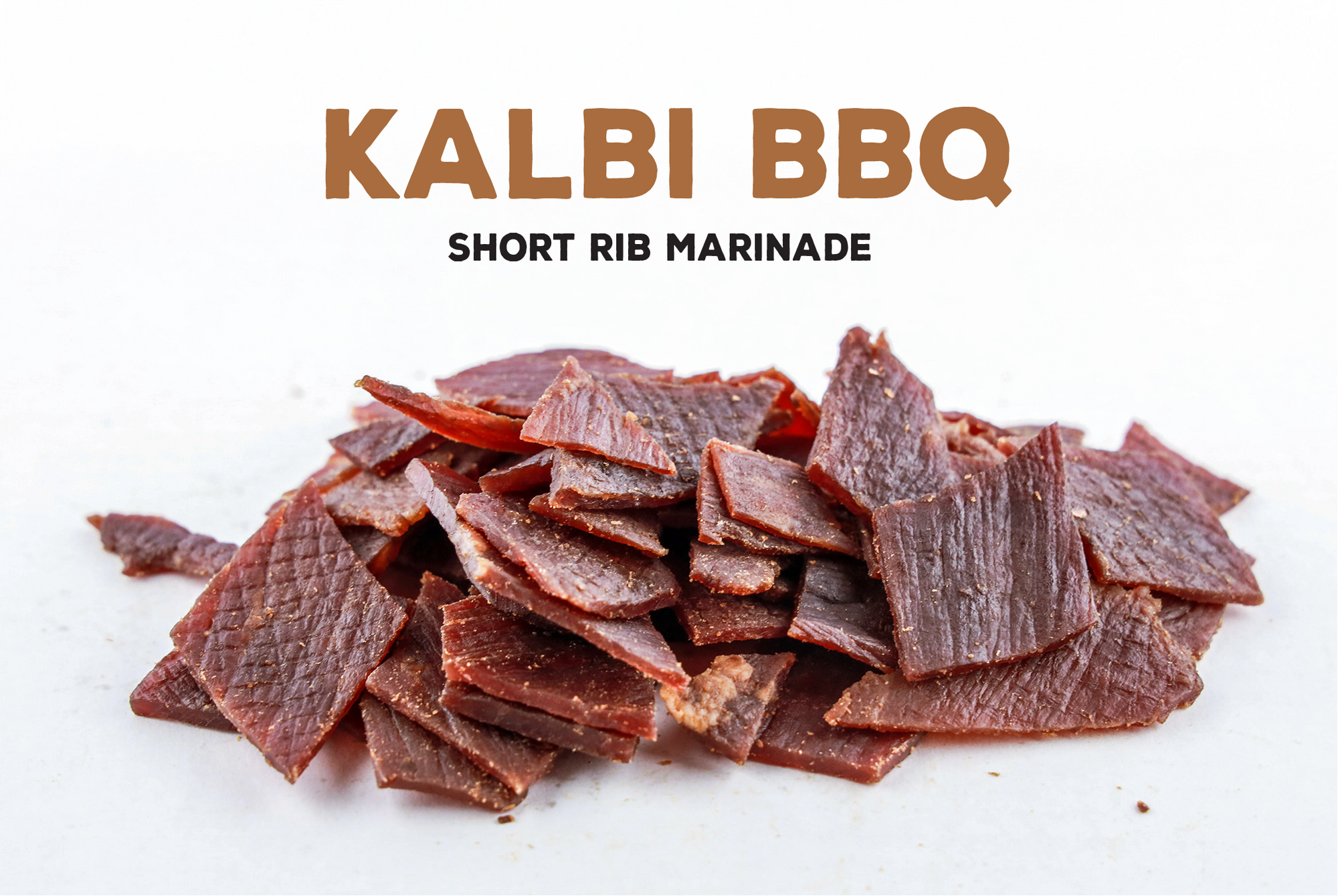 Kalbi BBQ