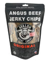 Crispy Thin Original 2.5oz