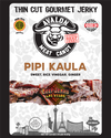 Pipi Kaula