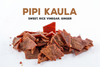 Pipi Kaula
