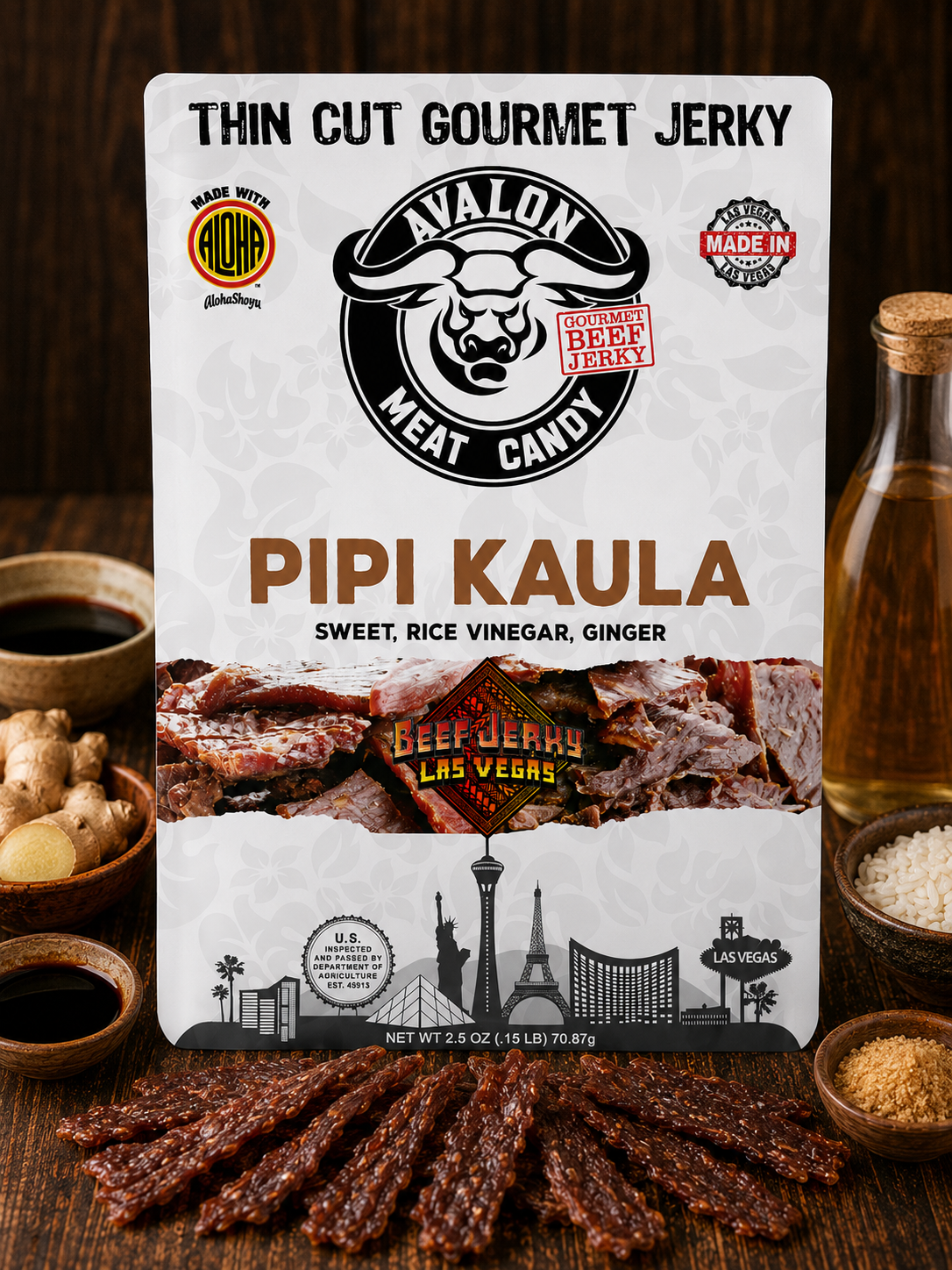 Pipi Kaula