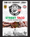 Street Taco