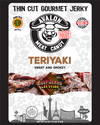 Teriyaki