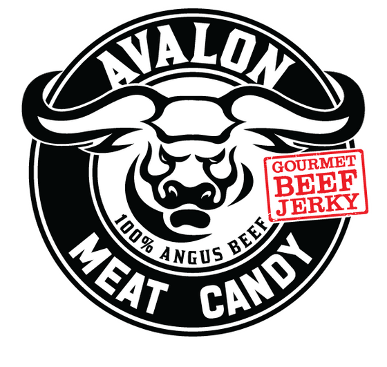 Avalon Meat Candy