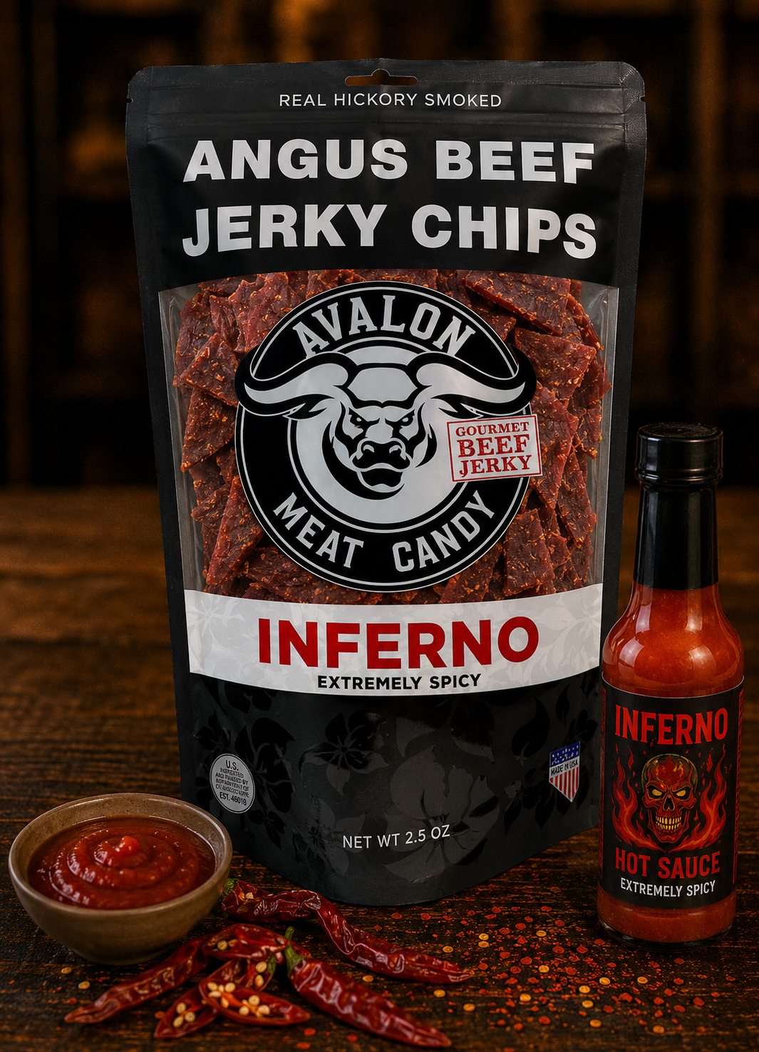 Inferno