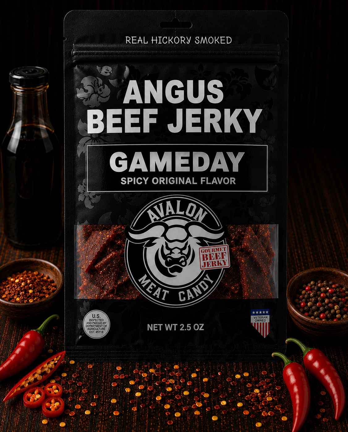 Game Day