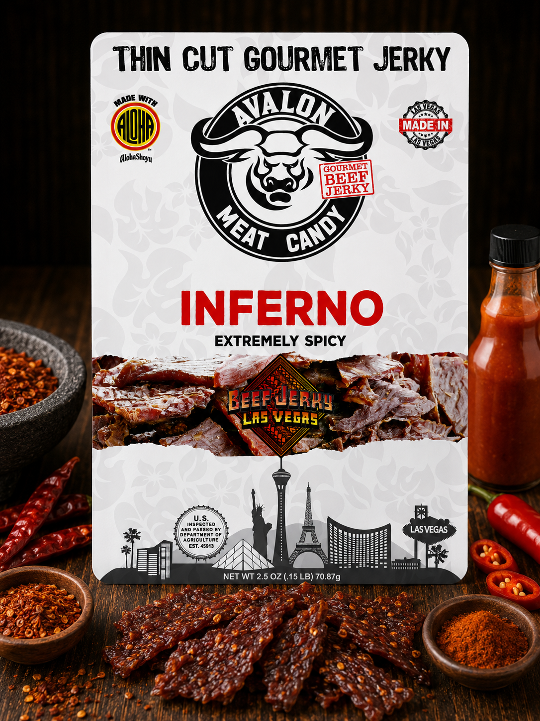 Inferno
