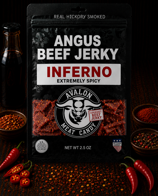 Inferno