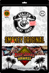 Smokey Original