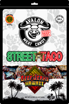 Street Taco